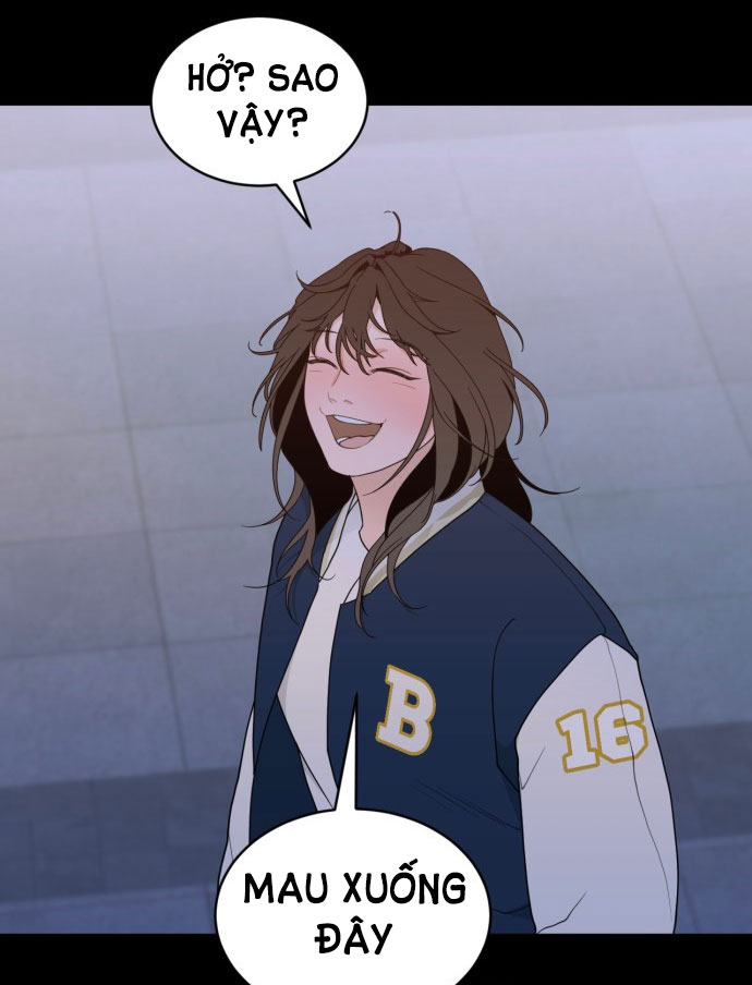 Vận May Bất Ngờ chapter 9.2 9