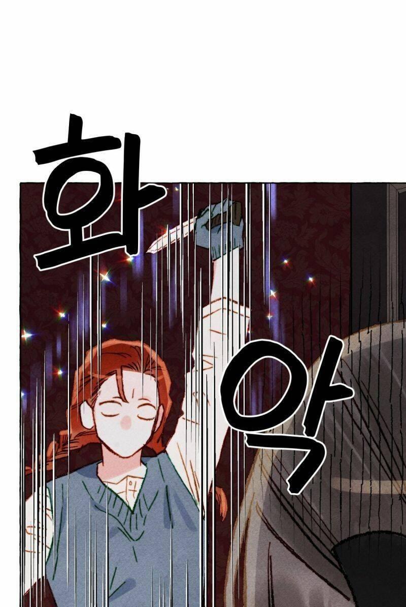 nuôi dưỡng một hắc long chapter 53.5 2