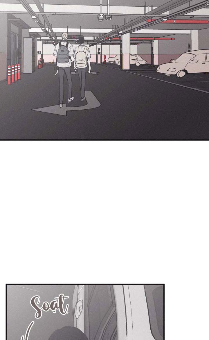 chiếu tướng chapter 111 61