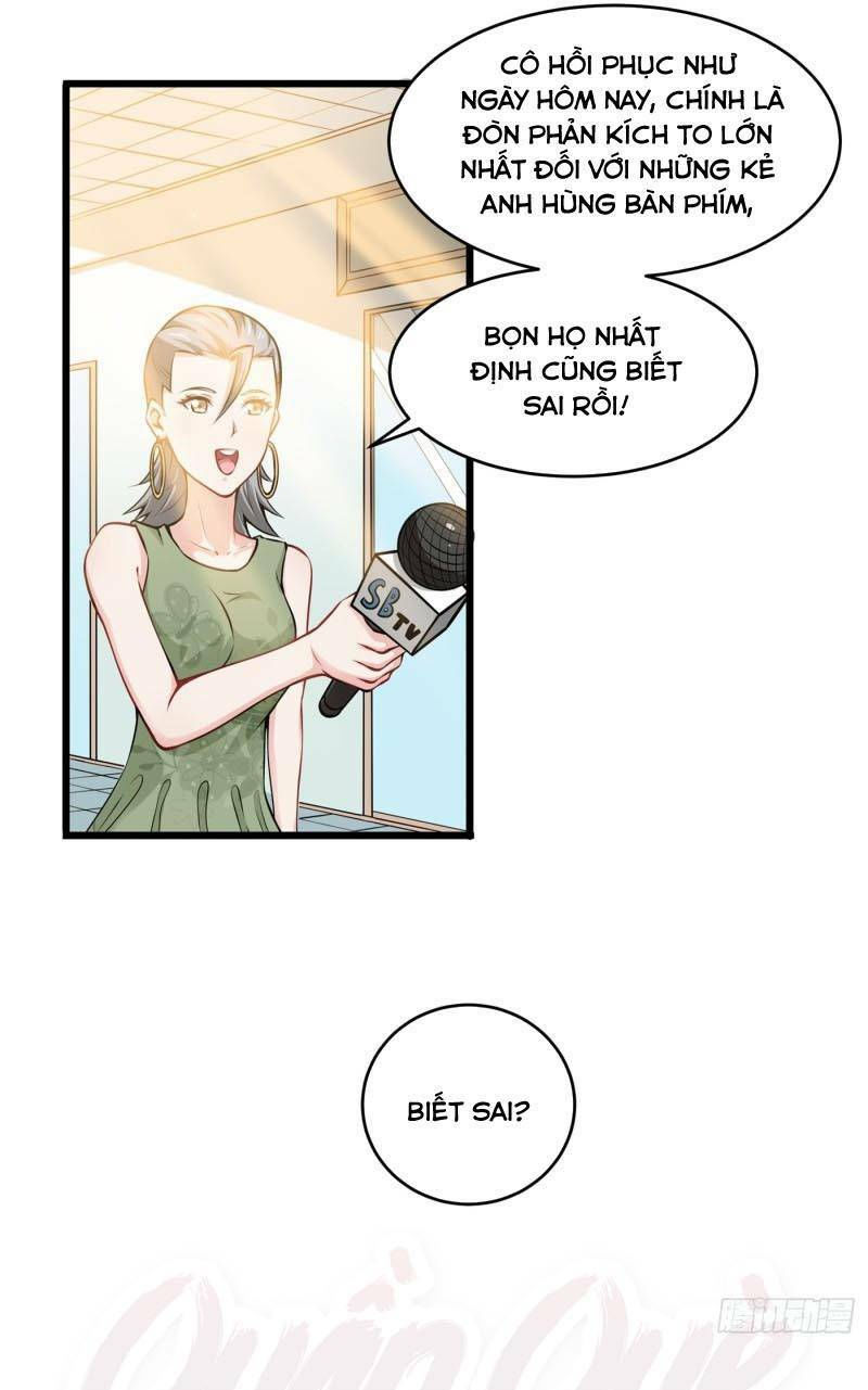 tối cường thần y tại đô thị chapter 56 8