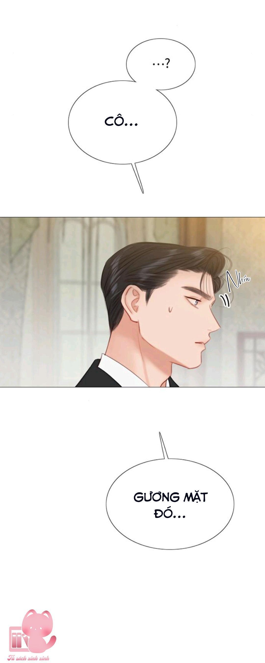 selena chapter 27 89