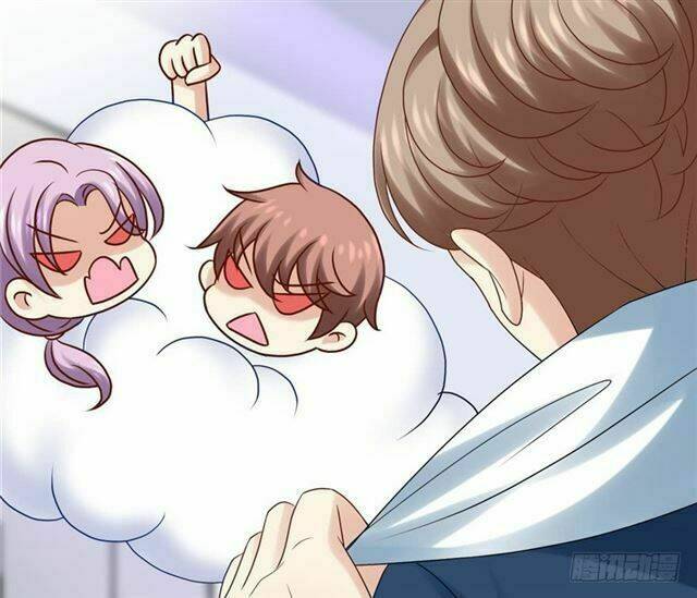 thời khắc và em điều đẹp chapter 6 55