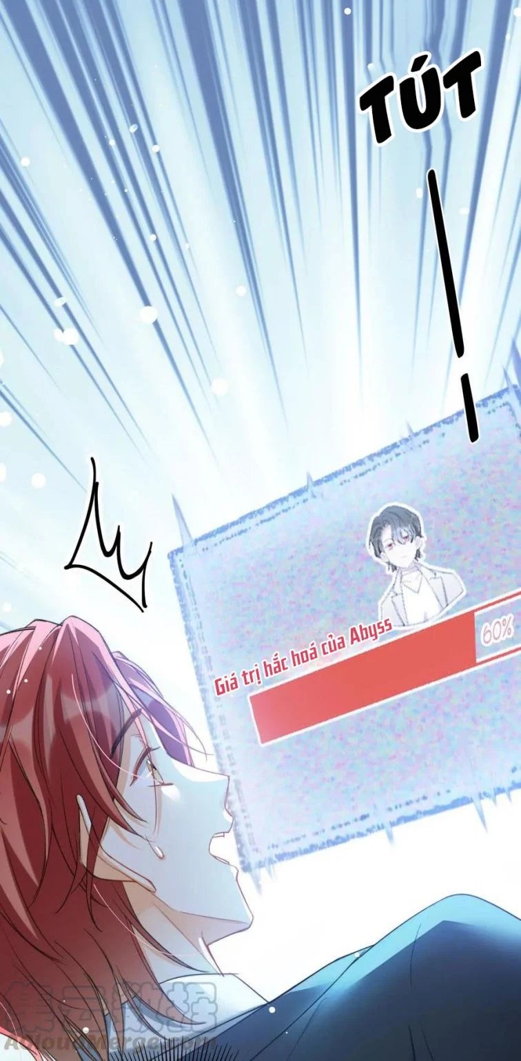 nụ hôn vực thẳm chapter 51 7