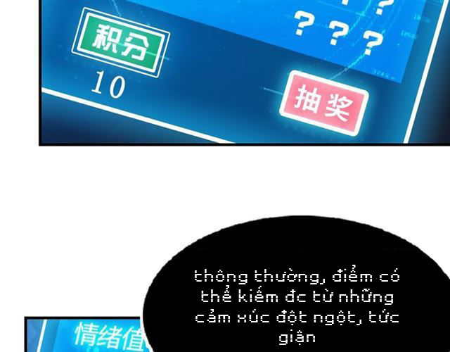 tôi là kẻ độc tài chapter 1.2 14