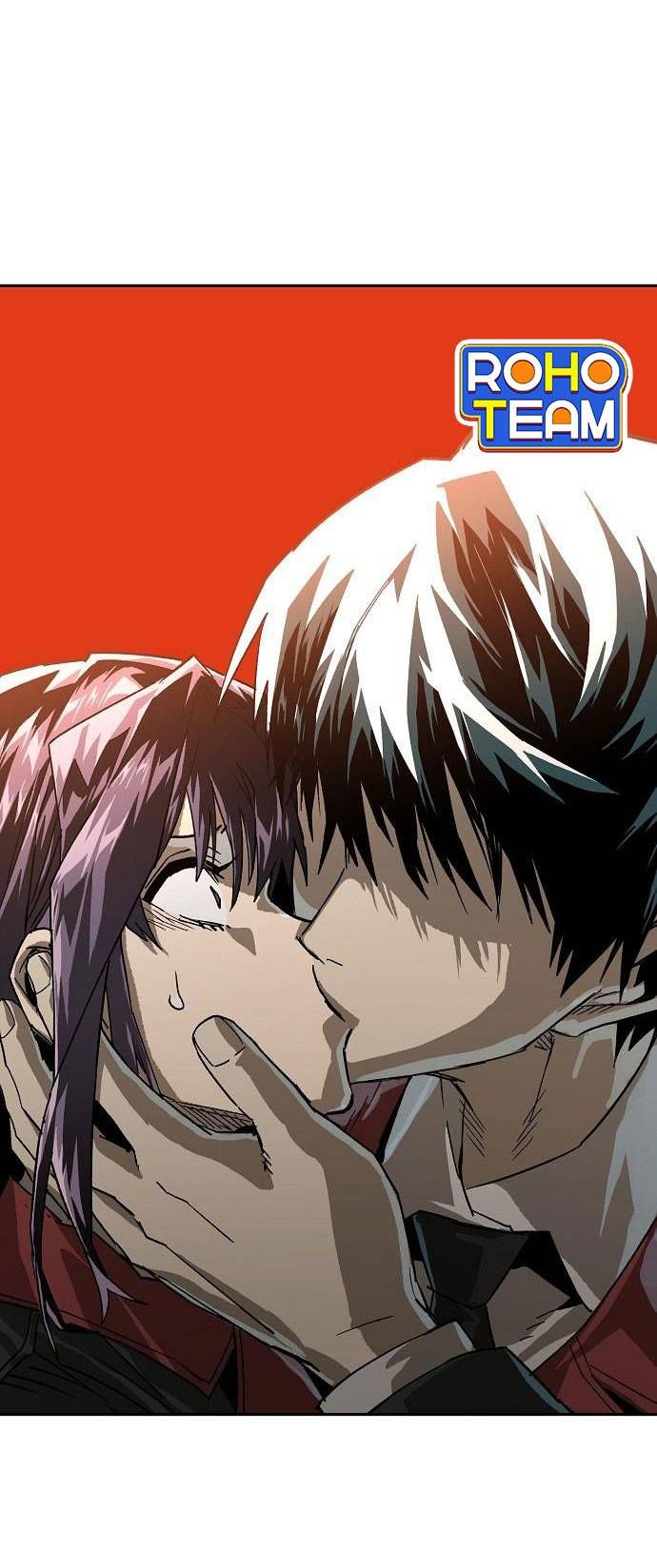 chỉ có cái c.h.ế.t mới là sự cứu rỗi chapter 13 65