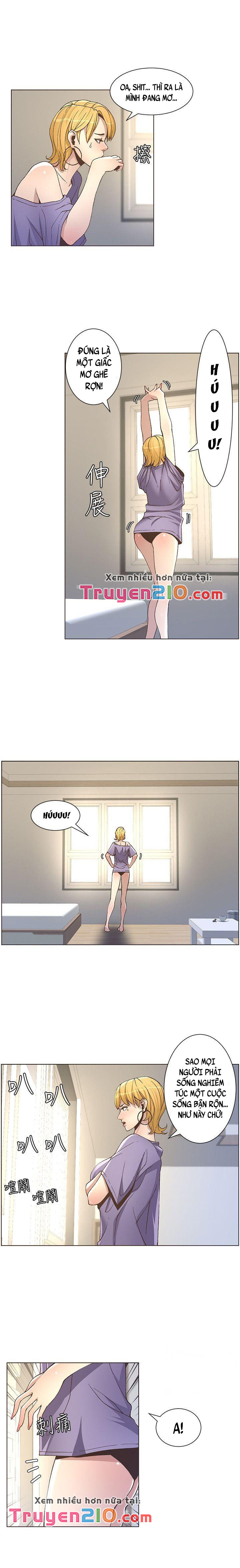 cha dượng chapter 17 3