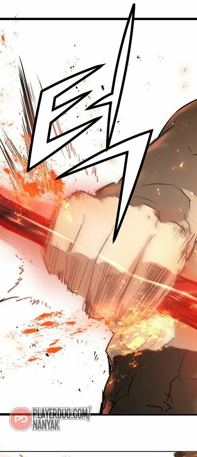 hứa lan chapter 81 43