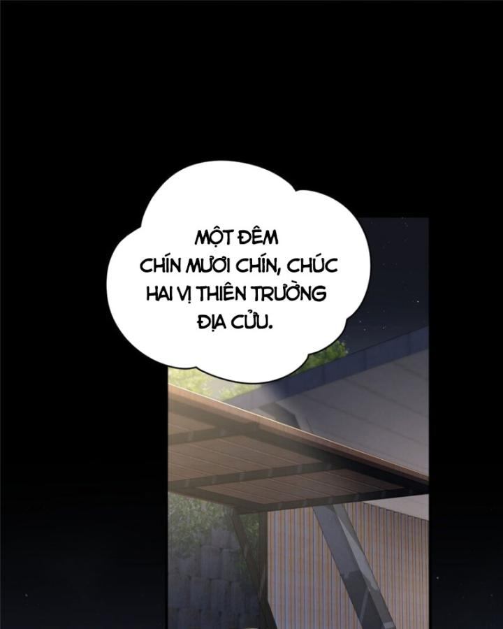 nữ chính chạy từ trong sách ra thì phải làm sao chapter 65 35