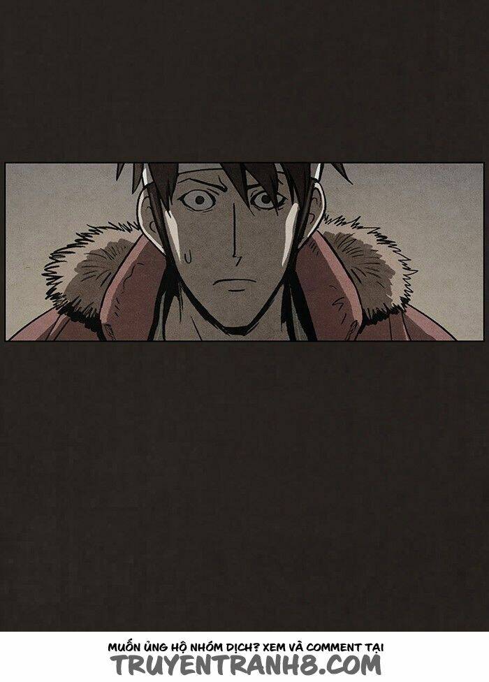 đứa con của quỷ dữ chapter 47 54