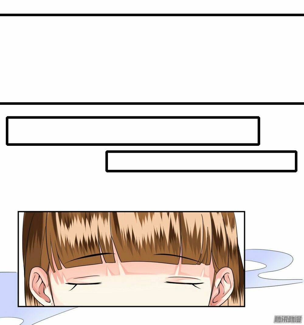 thần y khí nữ chapter 5 10