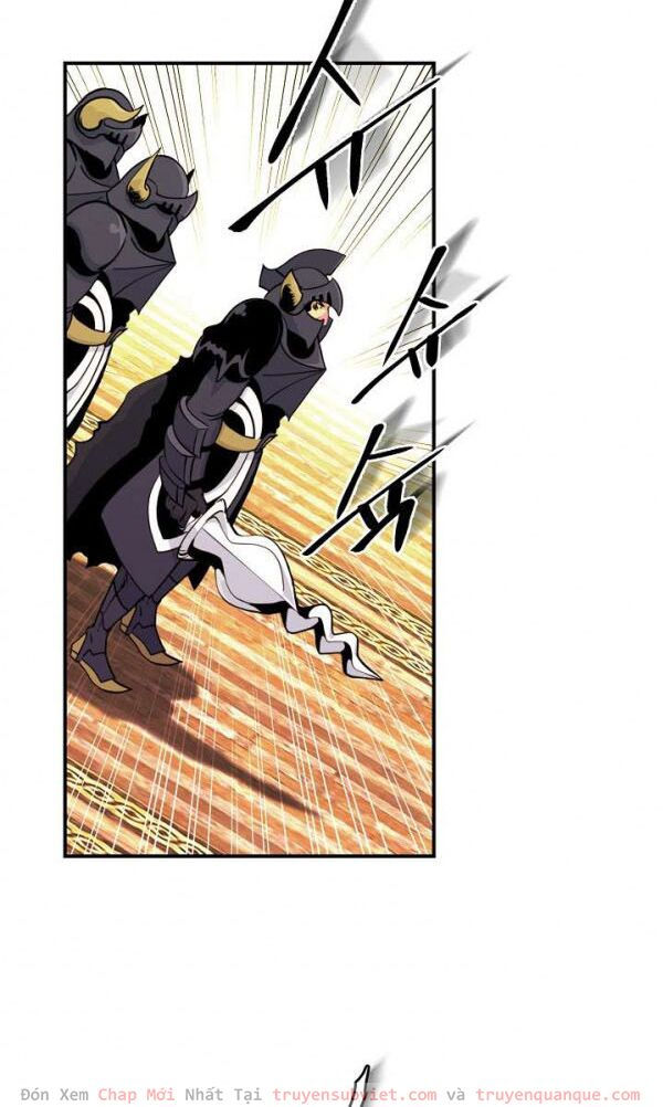 tôi sinh ra để làm người vĩ đại chapter 44 15