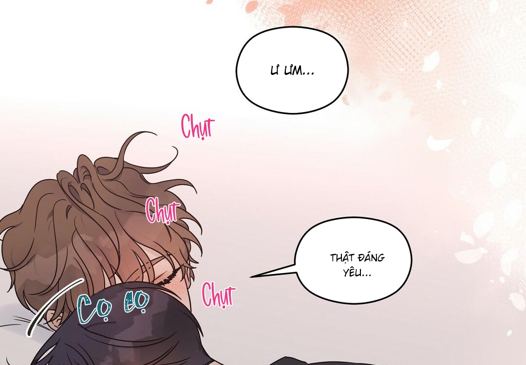 phức cảm tự ti của omega chapter 28 56