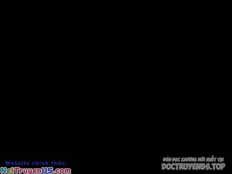 bắt đầu với kiếm vực, ta lặng lẽ tu luyện thành kiếm thần chapter 87 59