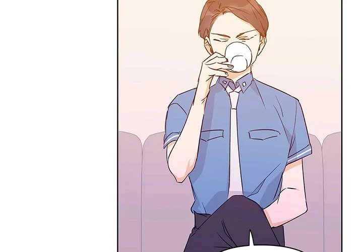 guide cấp b chapter 31 99