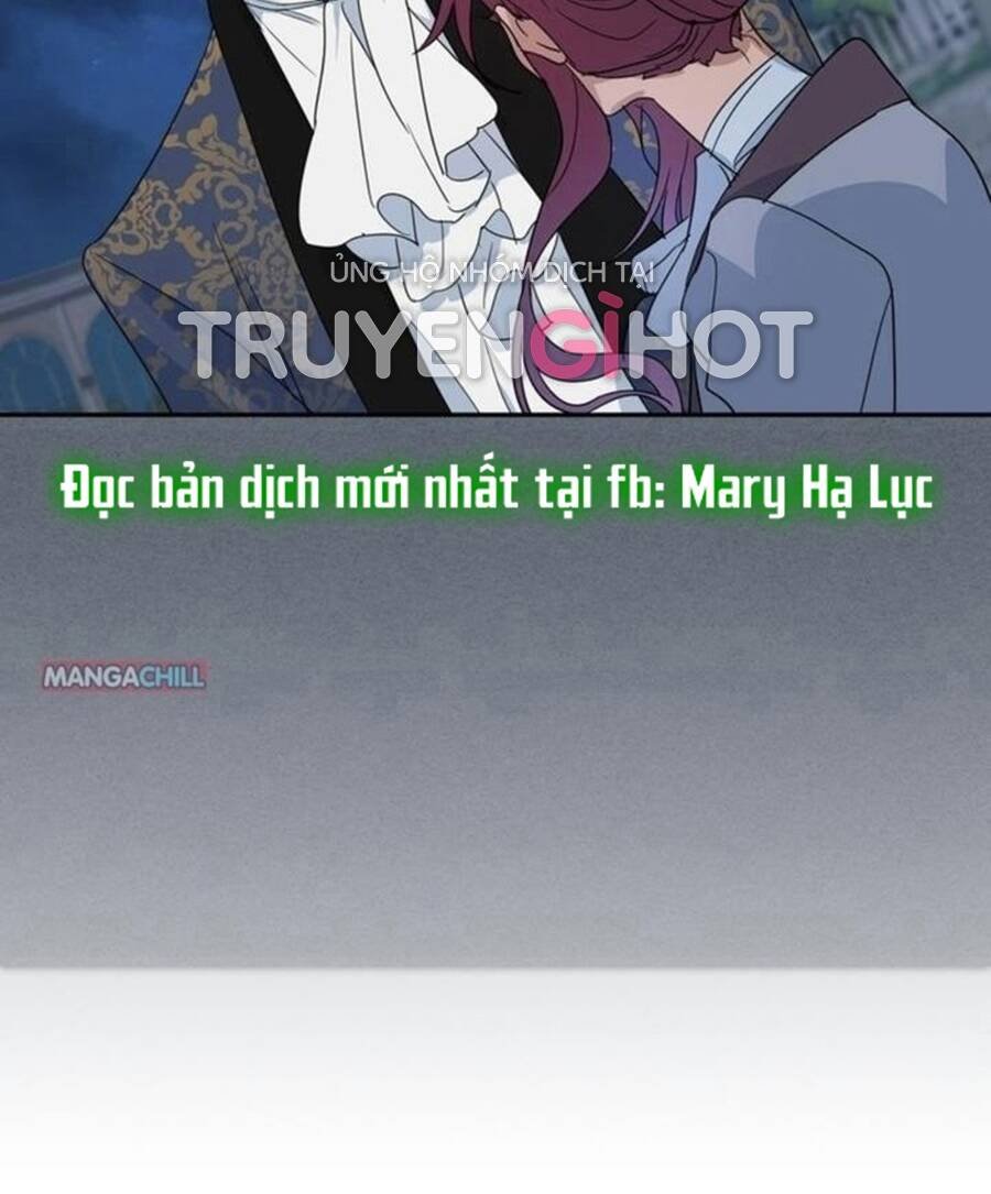 [18+] người đẹp và quái vật chapter 79 99