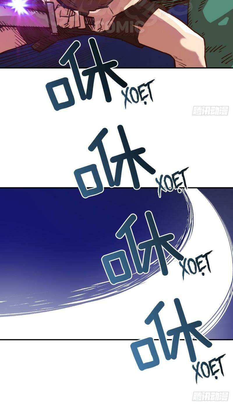 đại lục vô song chapter 3 62