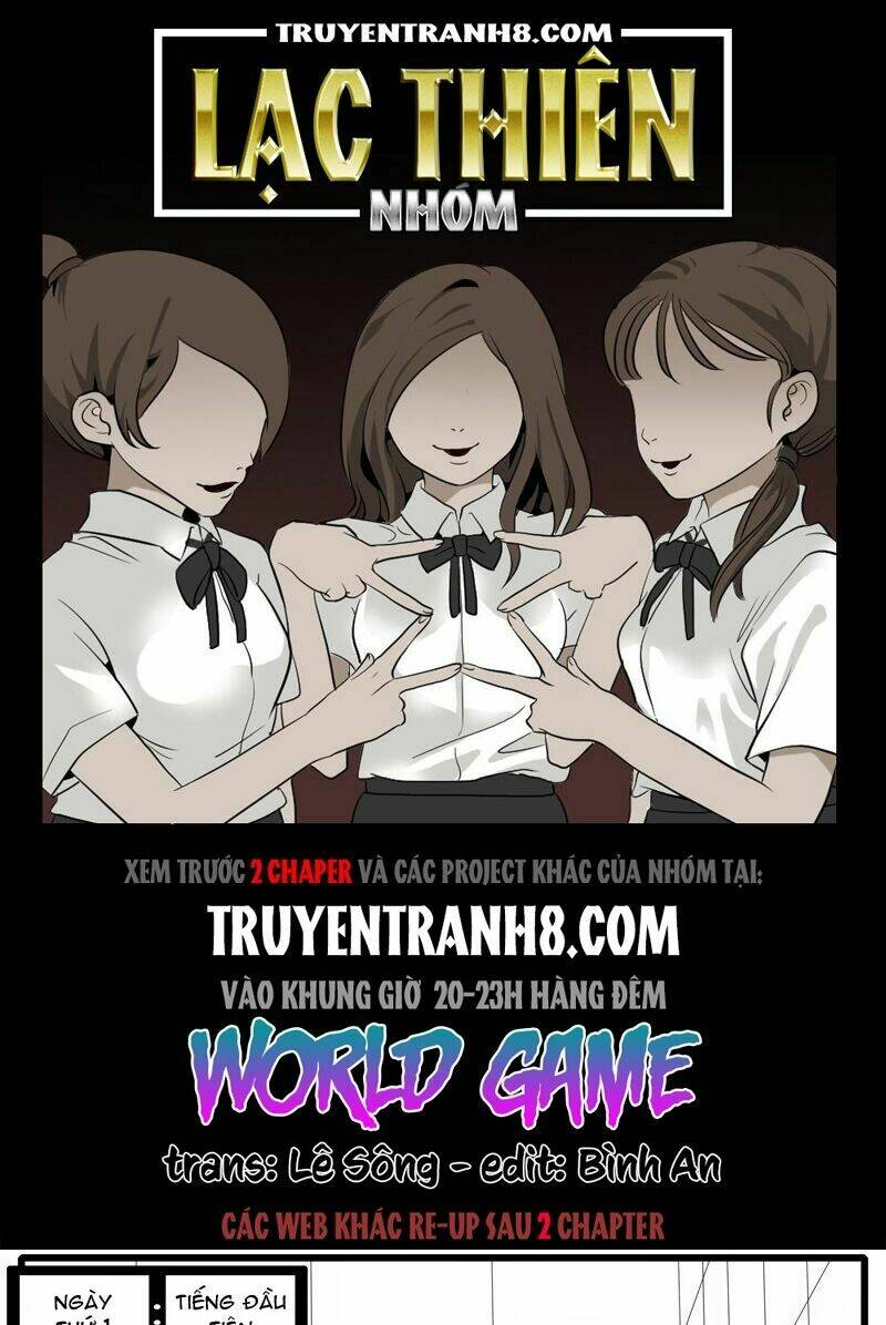world game chapter 2 1
