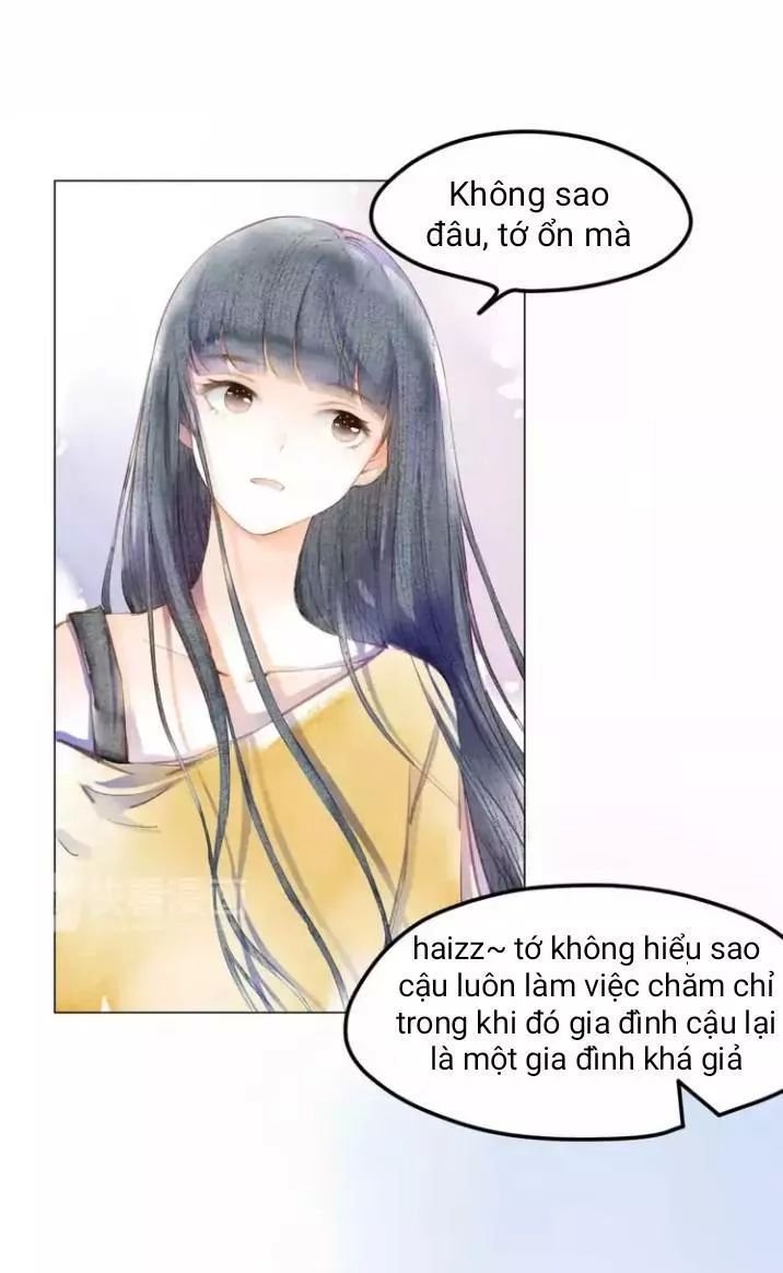 chuông và lá chapter 6.1 5