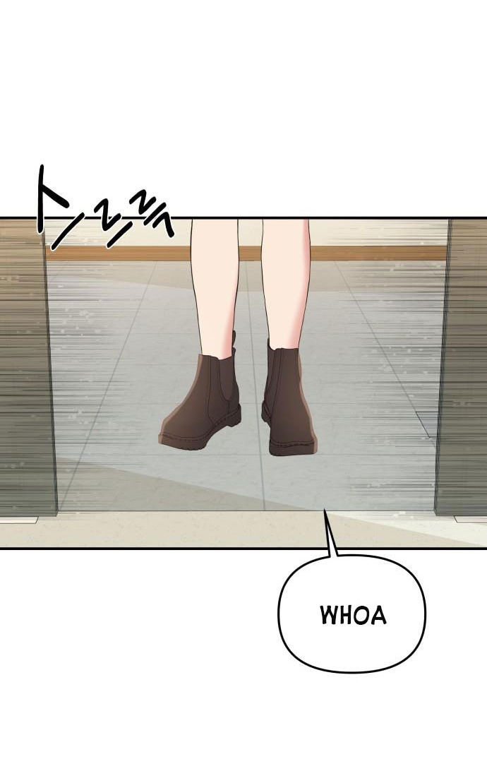 gửi em người đánh cắp những vì sao - to you who swallowed a star chapter 78.2 40