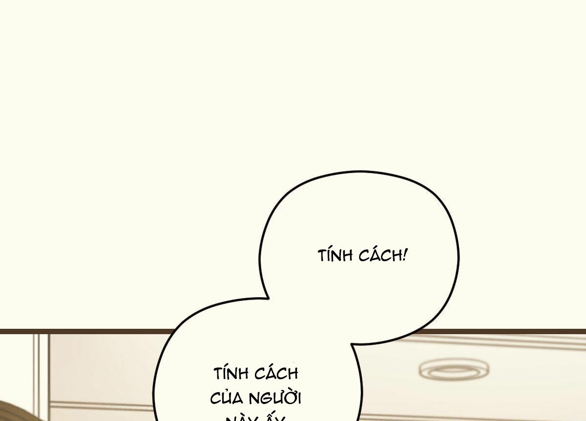 tương phùng chapter 3 75