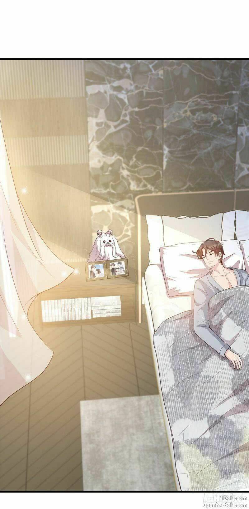 nam thần manh bảo tận diệt chapter 44 3