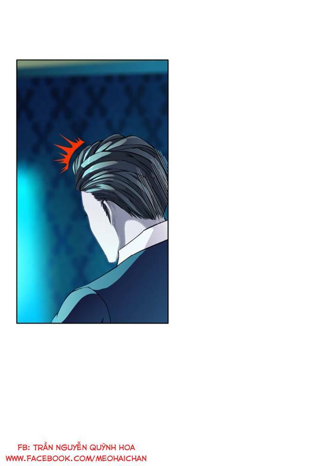 câu lạc bộ ngoại tình chapter 4 18