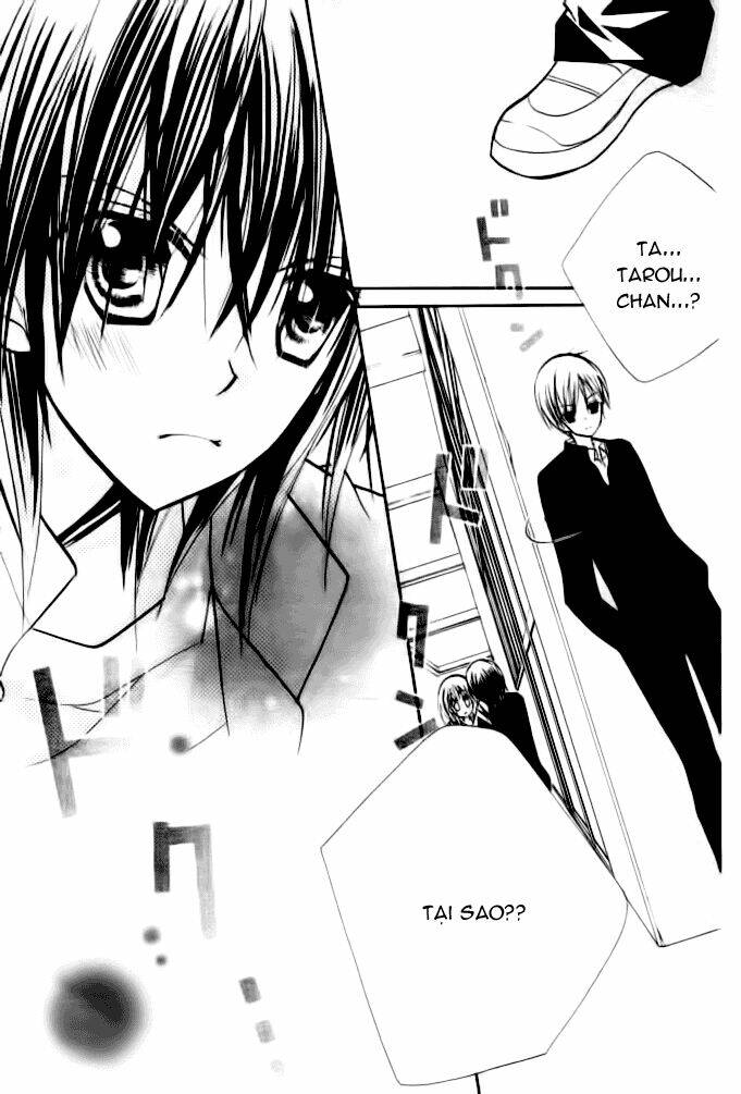 orange planet chapter 10 41