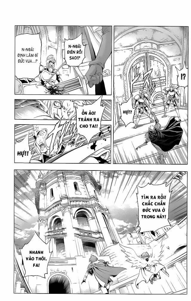 fire emblem-hasha no tsurugi chapter 31 7