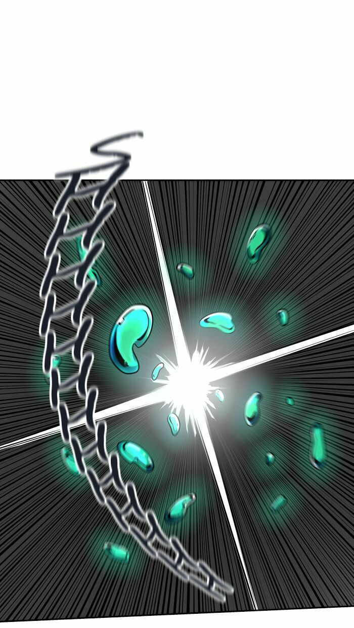 tòa tháp bí ẩn 2 chapter 328 89