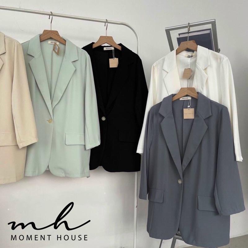 Blazer BASIC KOREA