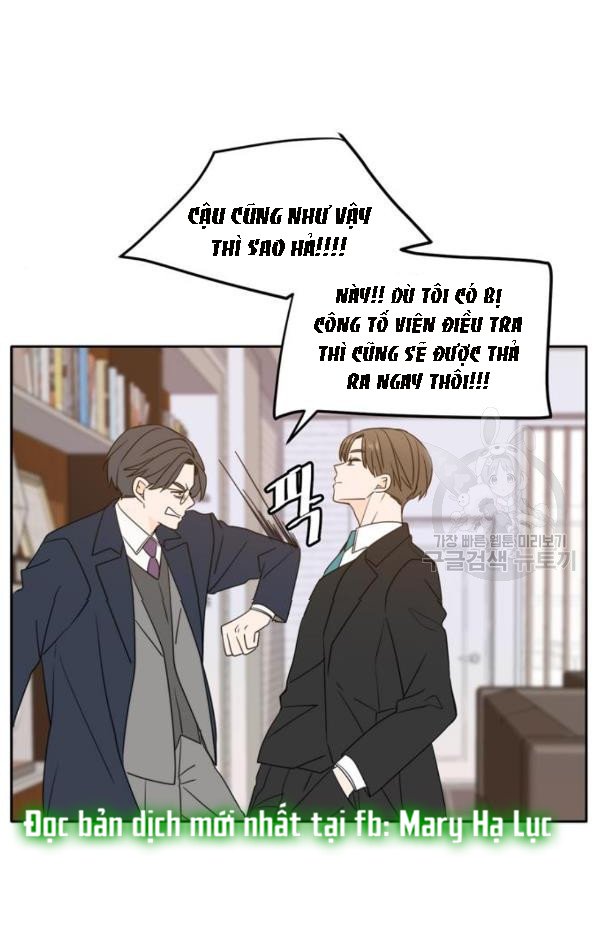 hẹn gặp anh ở kiếp thứ 19 chapter 97 83