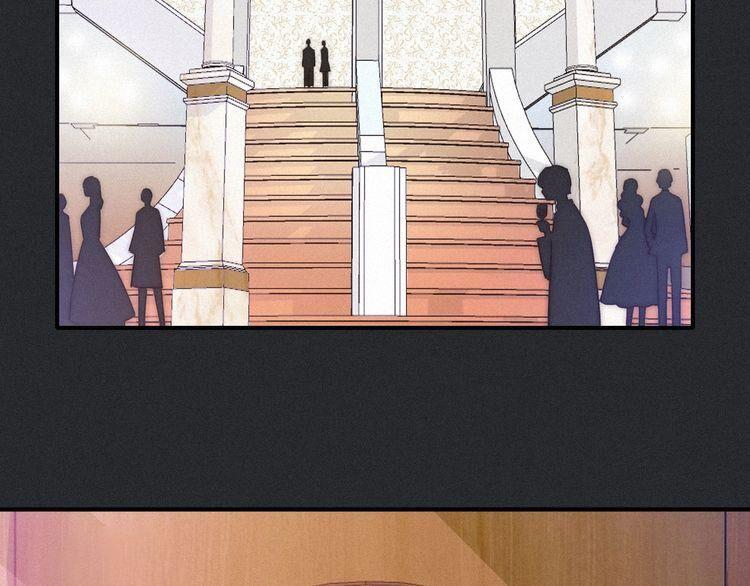 đêm tối chốn này chapter 45 58