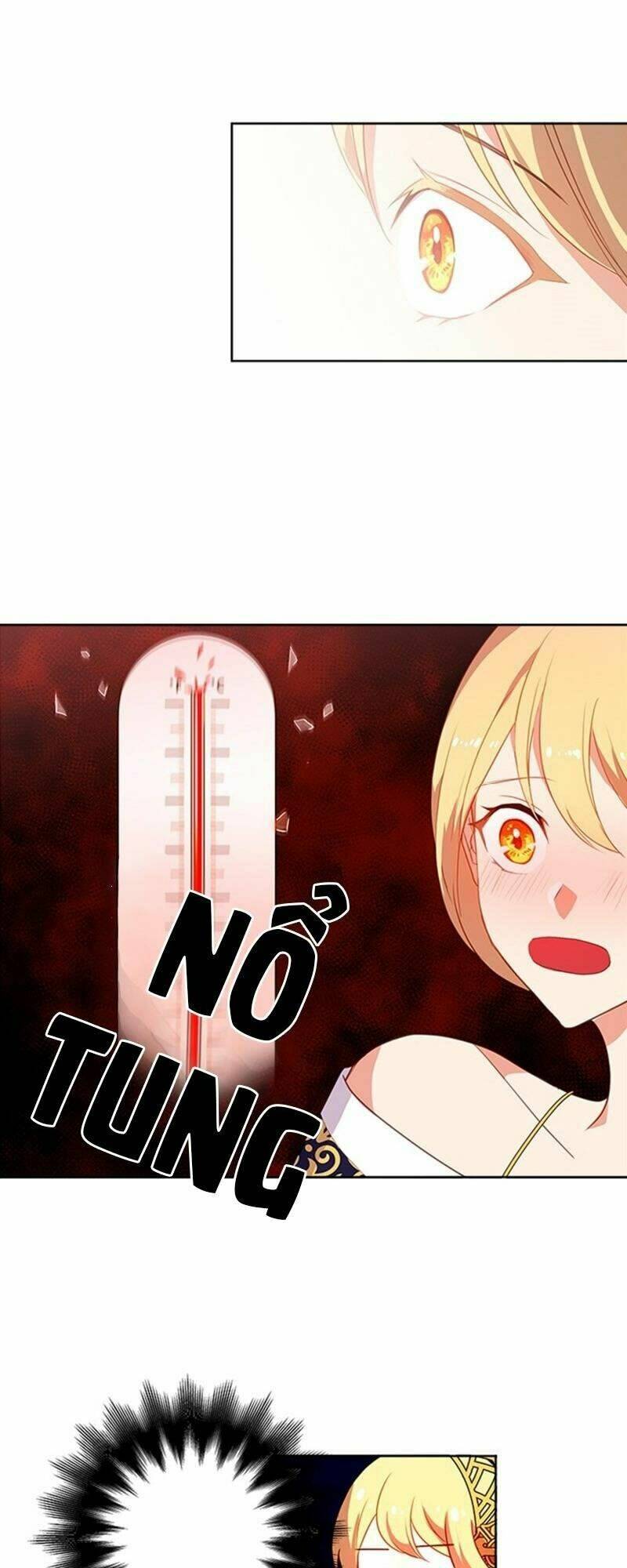 cộng tác của hoàng đế chapter 26 15