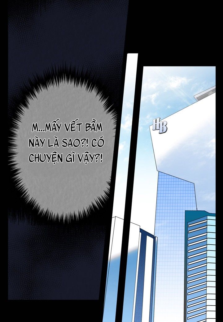 rắc rối về vấn đề yêu đương của tôi chapter 24 33