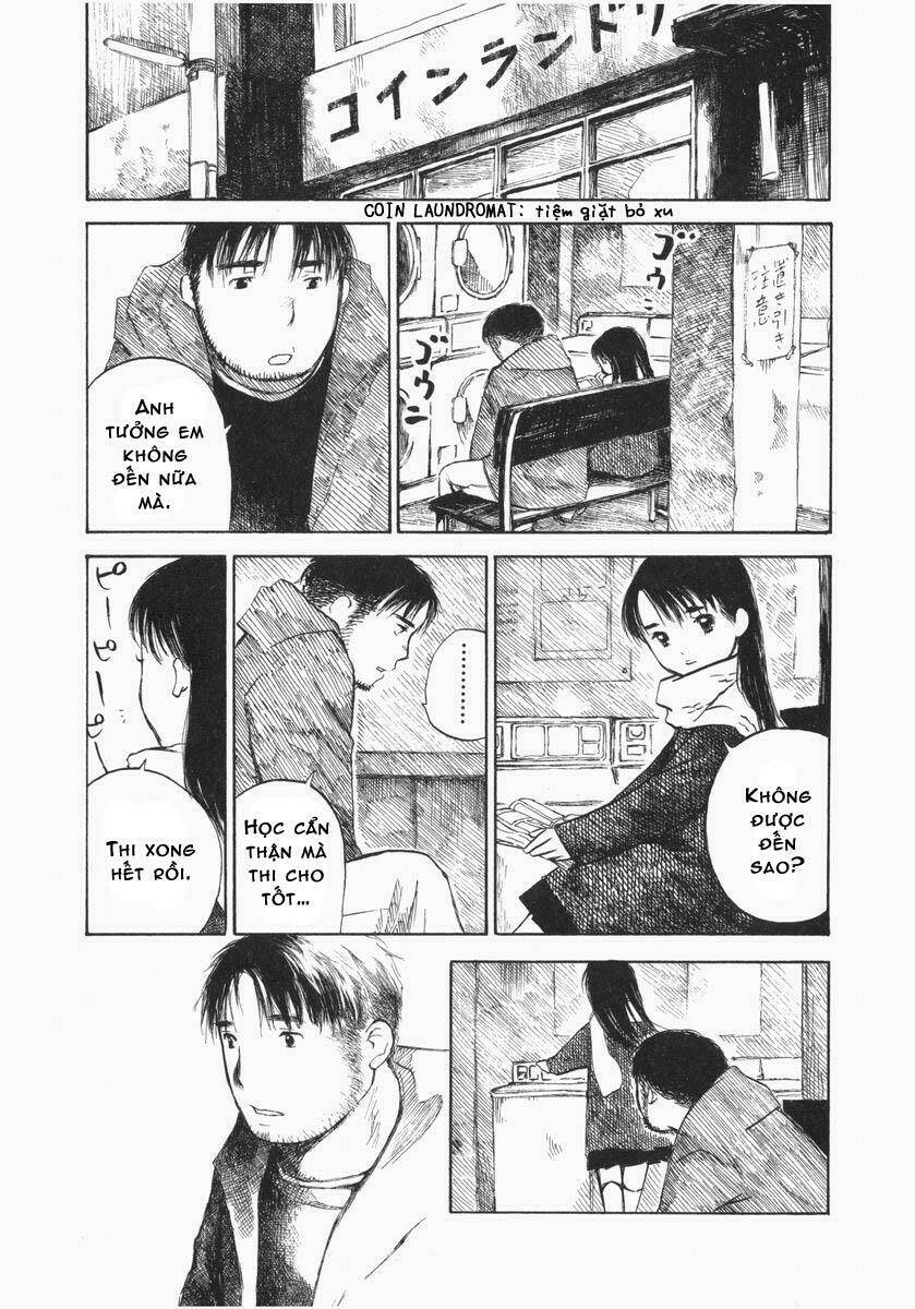 koi kaze chapter 34 20