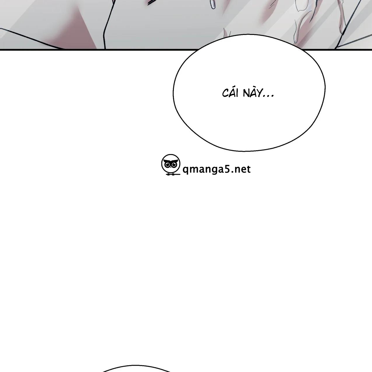 ám ảnh pheromone chapter 37 15