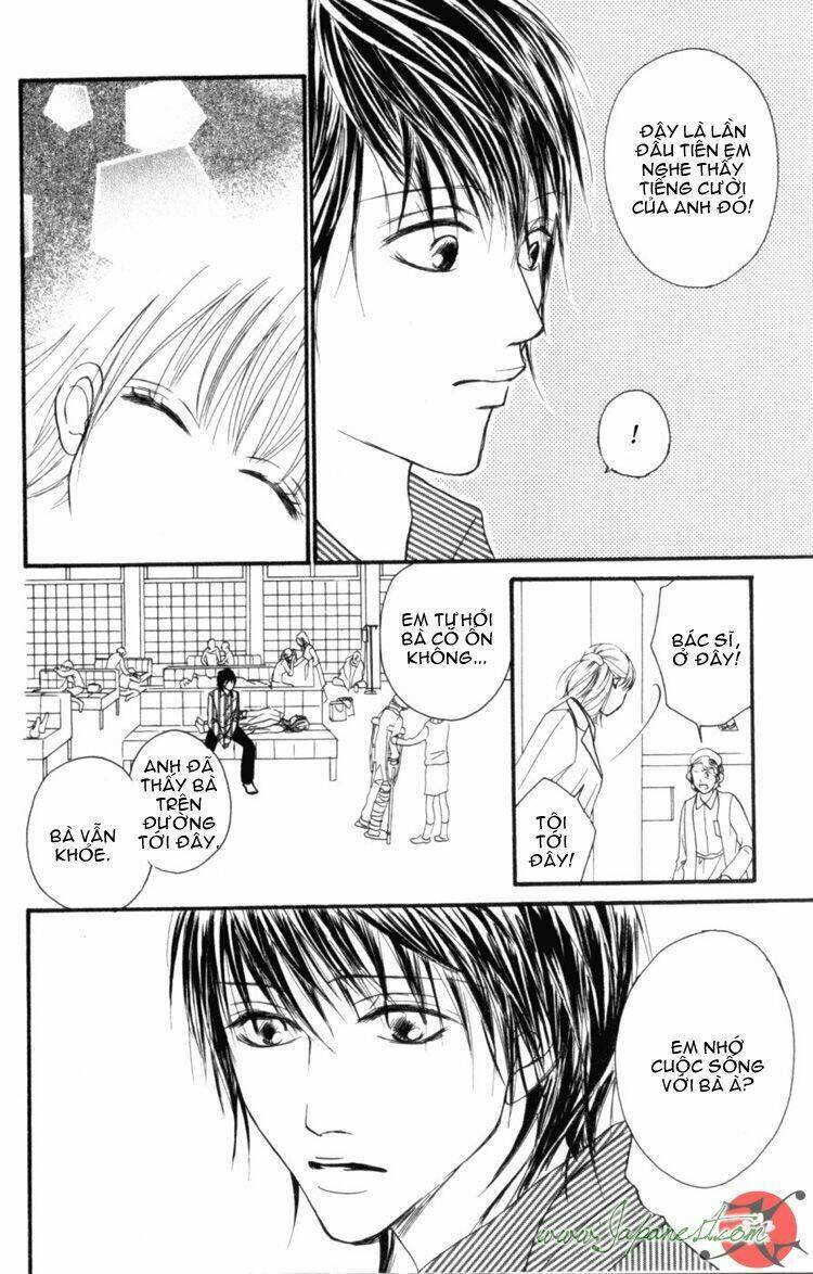 deep love - host chapter 6 67