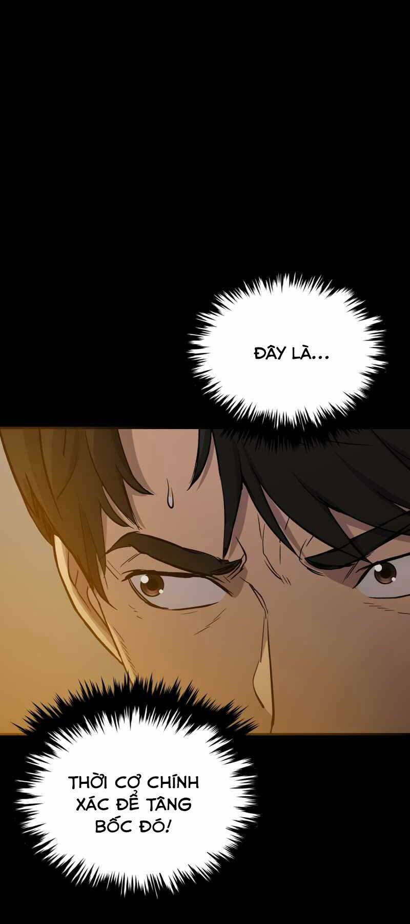 cánh cổng mở ra đúng ngày đầu tiên tôi thành chính trị gia chapter 15 2