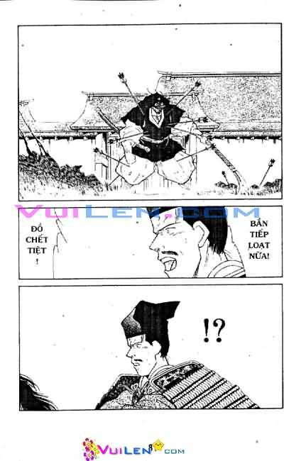 truyền nhân atula phần ii chapter 14 82