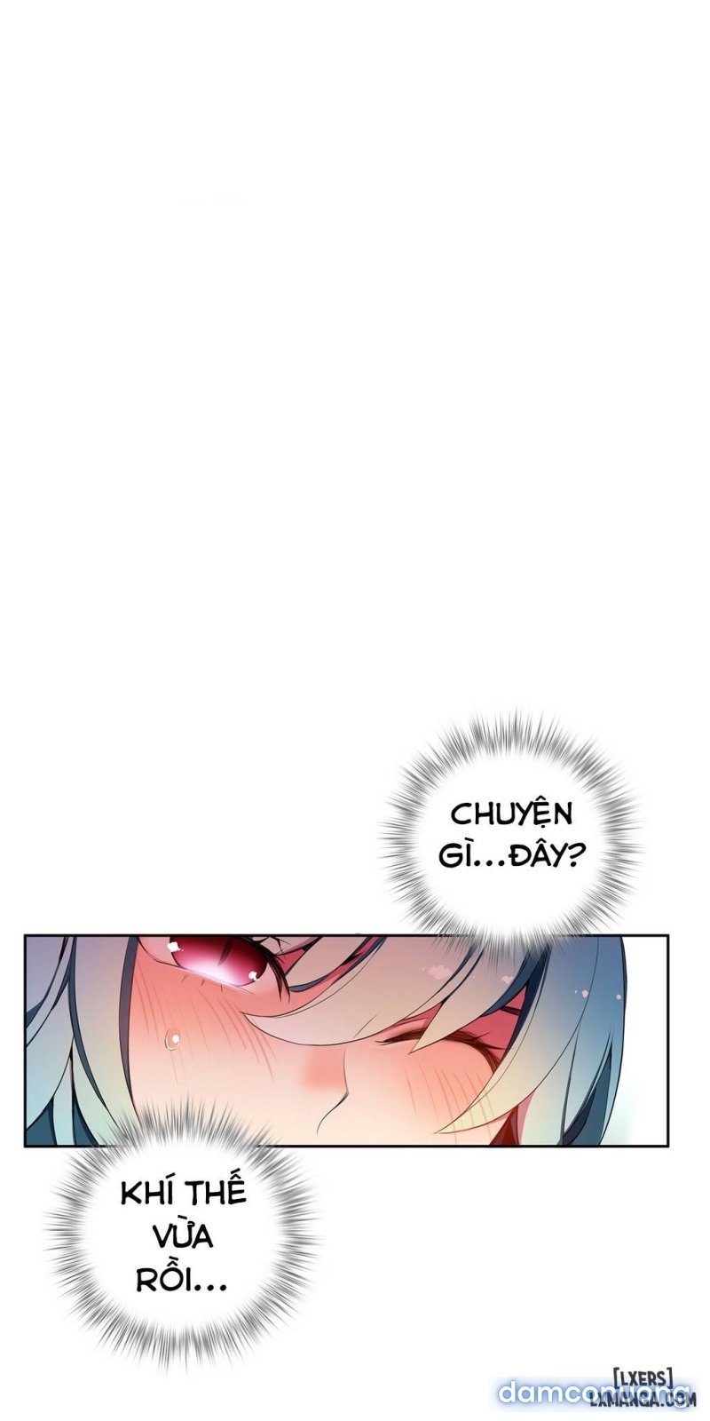 lilith cord chapter 11 5