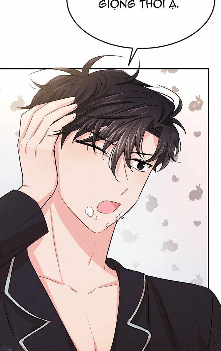 tiểu thư scarlet, em không muốn trả thù sao? chapter 34 59