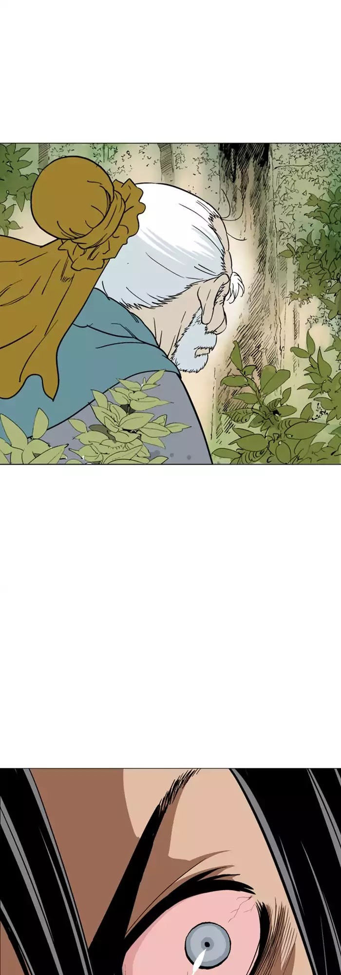 cao thủ 2 chapter 27 62