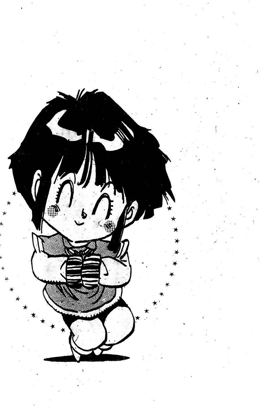 ảo long vương chapter 60 17