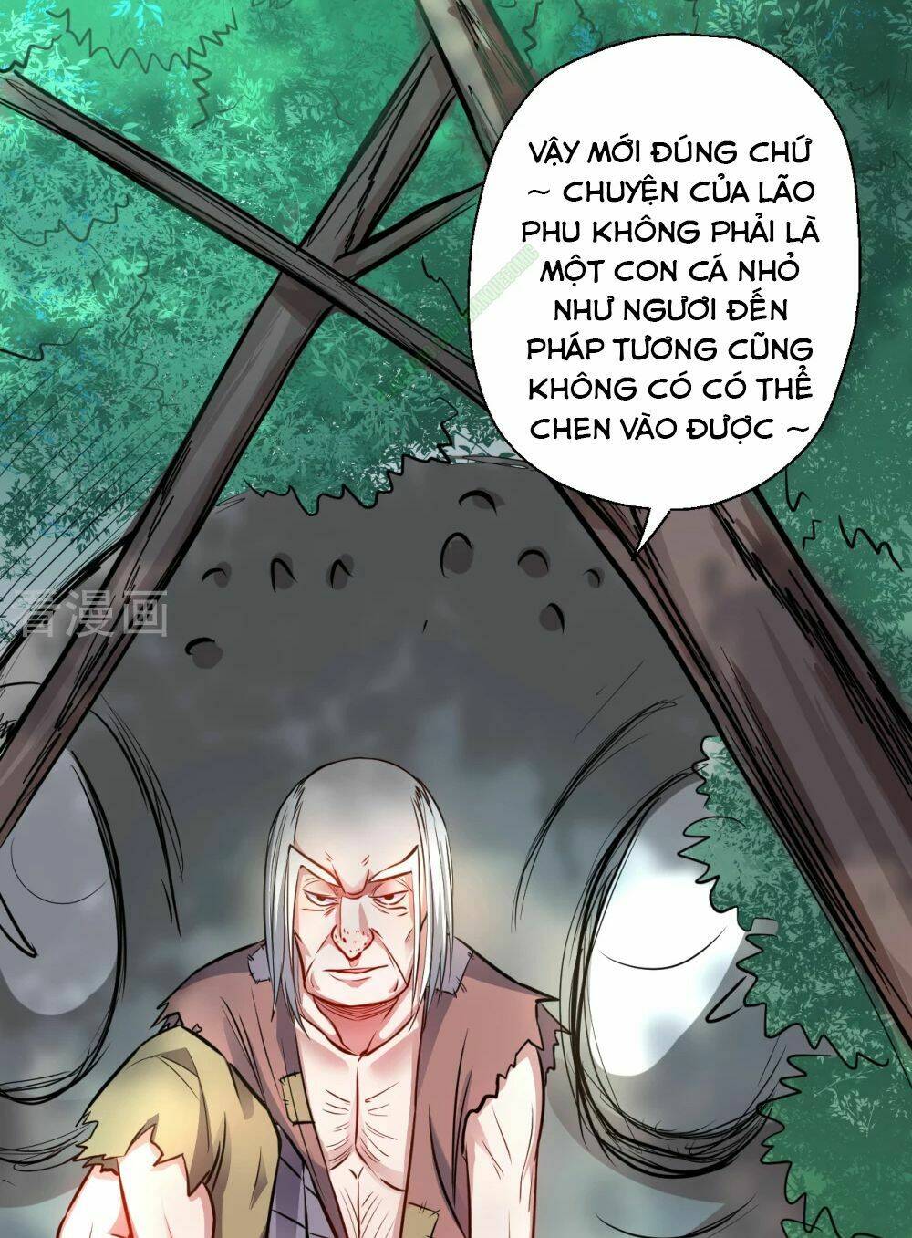 tối cường đại biểu hoàng kim thận chapter 14 39