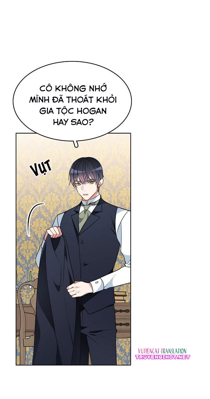 thanh tra của muiella chapter 86 48