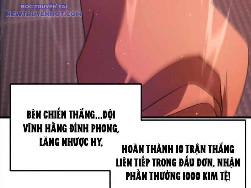 Vô Địch Bị Động Tạo Ra Tấn Sát Thương chapter 59 176