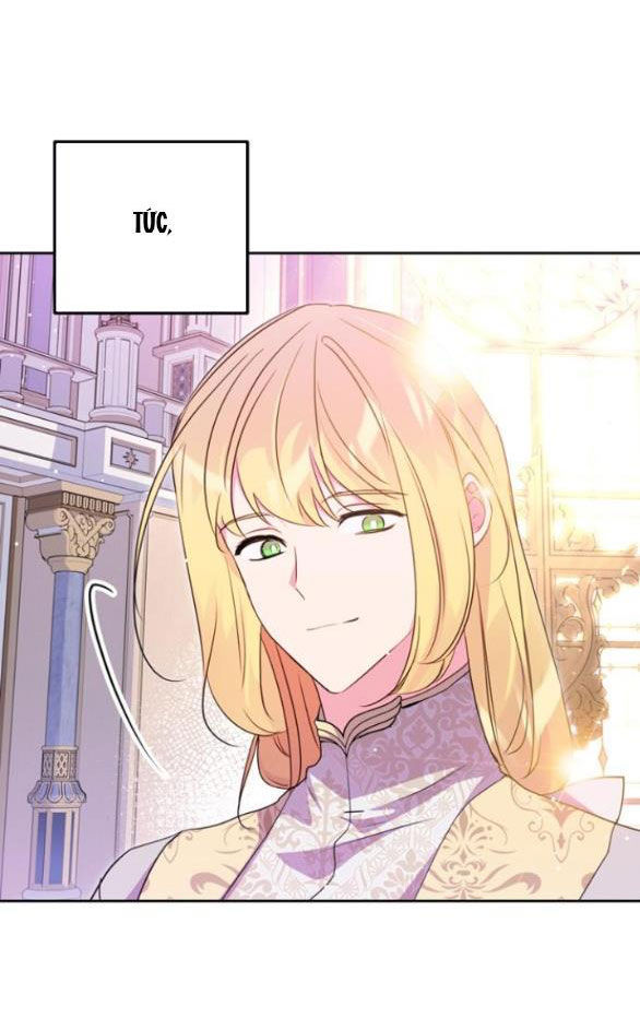 mỗi đêm chồng tôi đều biến đổi chapter 7.2 37