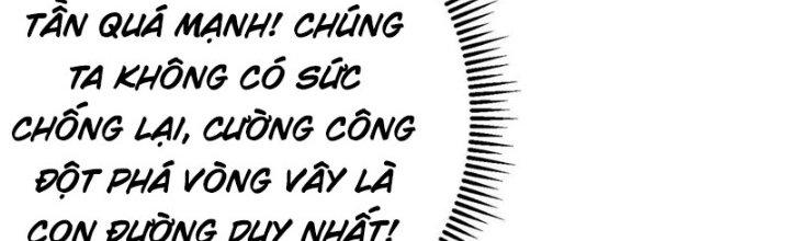 đại tần, ta là con tần thủy hoàng, giết địch thành thần chapter 13 66