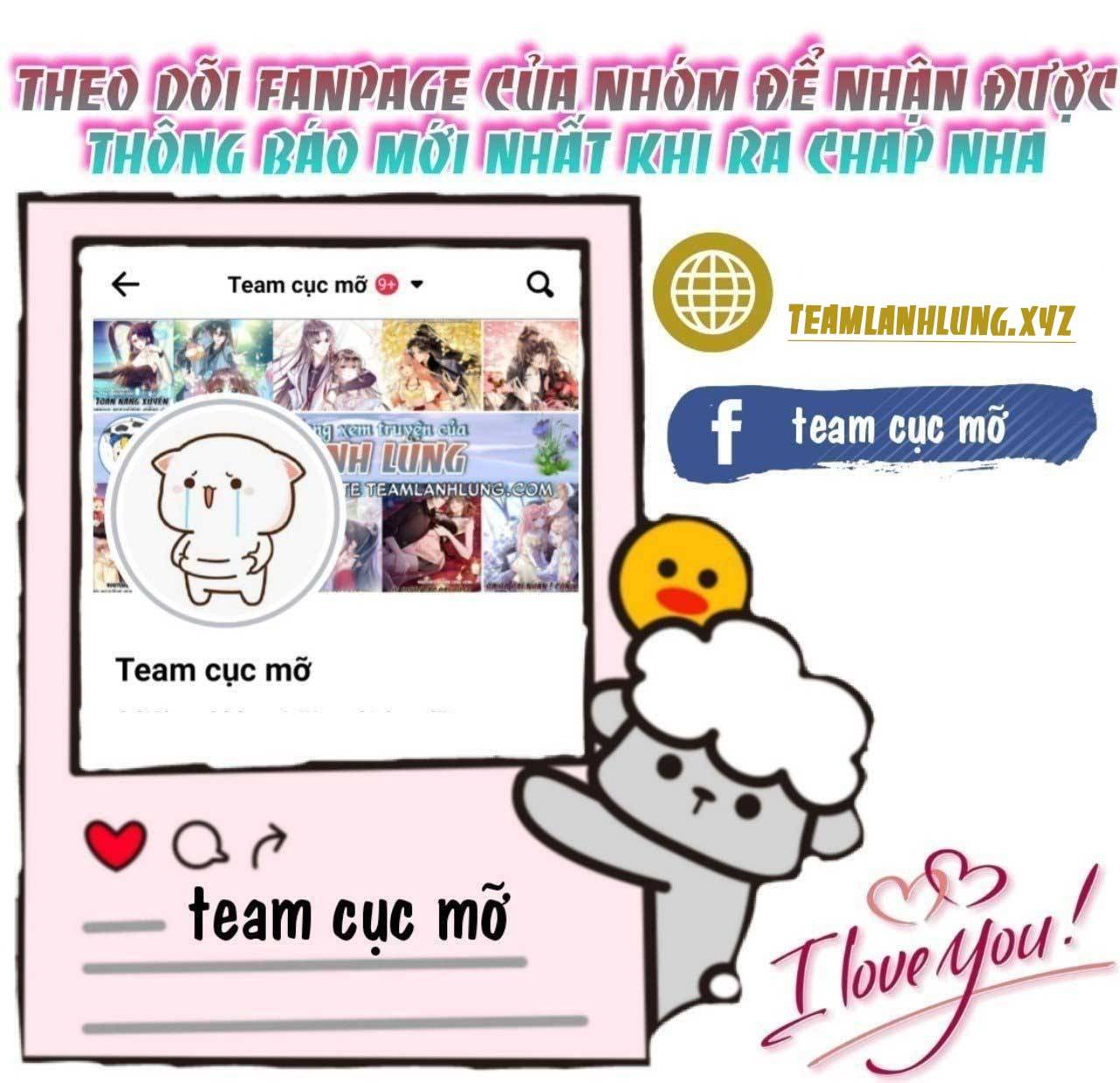 gả vai ác chapter 20 7