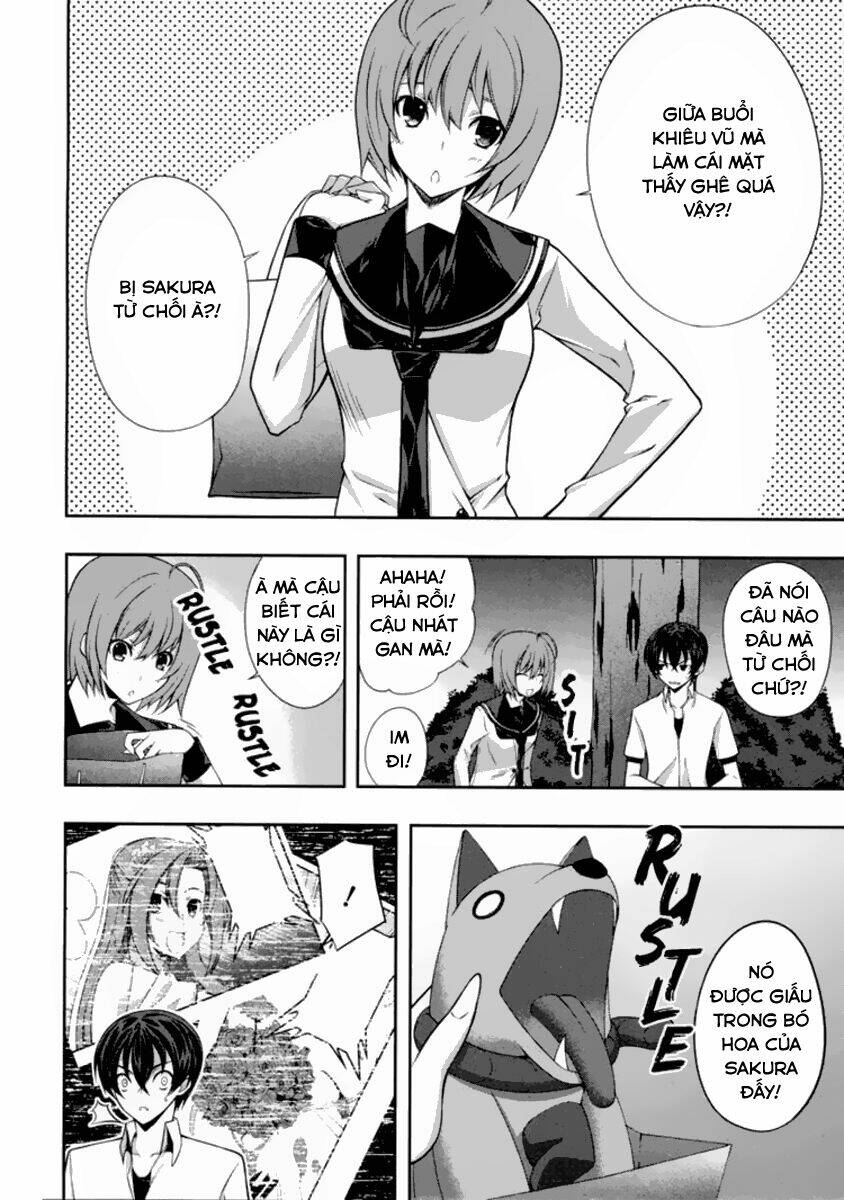 kampfer chapter 20 26